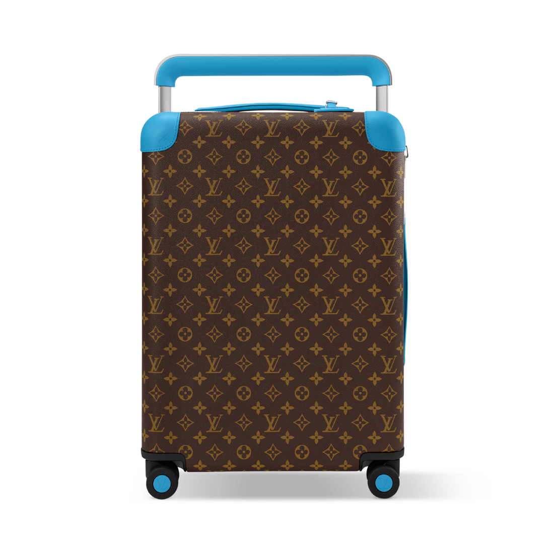 Horizon 55 G73 - Travel | LOUIS VUITTON